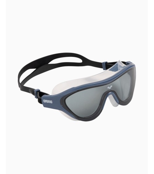 Arena The One Mask lunettes de natation