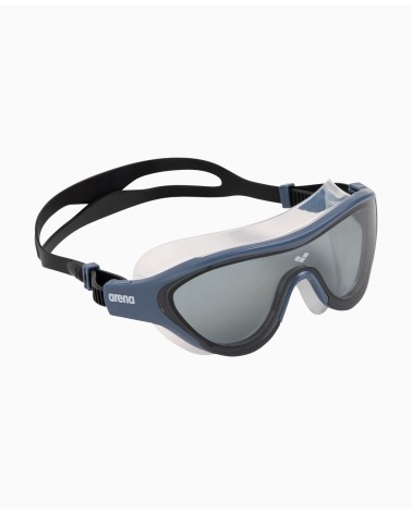 Arena The One Mask lunettes de natation
