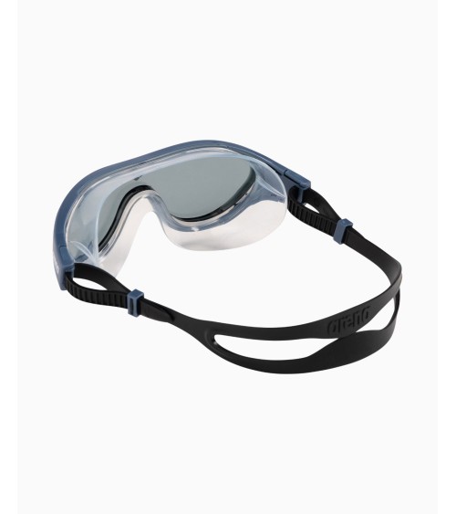 Arena The One Mask occhialini nuoto