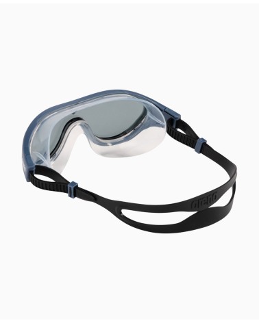 Arena The One Mask lunettes de natation