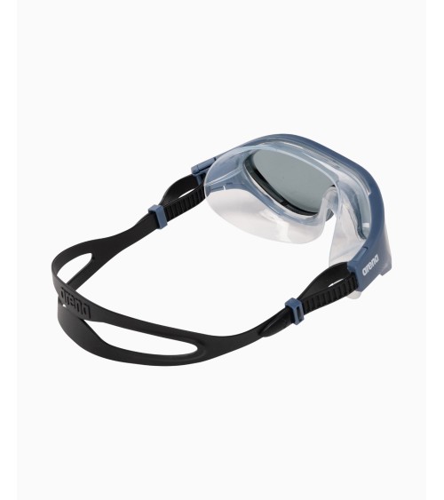 Arena The One Mask Schwimmbrille