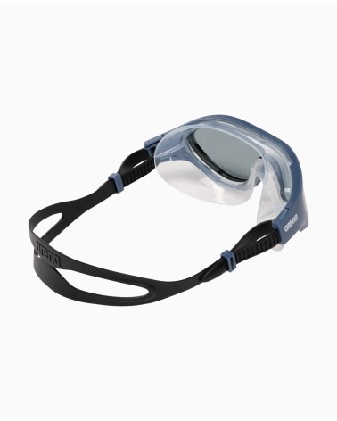 Arena The One Mask Schwimmbrille