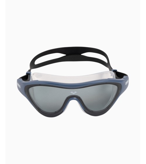 Arena The One Mask Schwimmbrille