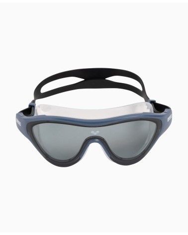 Arena The One Mask occhialini nuoto