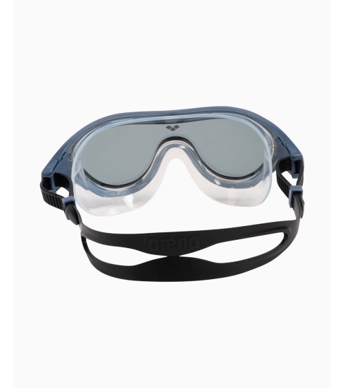 Arena The One Mask lunettes de natation