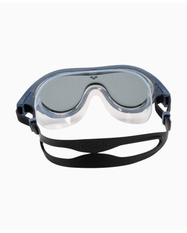 Arena The One Mask lunettes de natation
