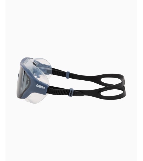 Arena The One Mask occhialini nuoto