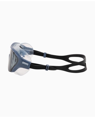 Arena The One Mask occhialini nuoto