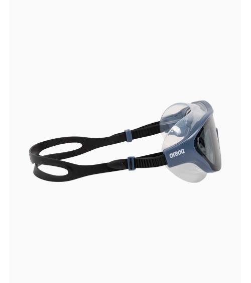 Arena The One Mask Schwimmbrille