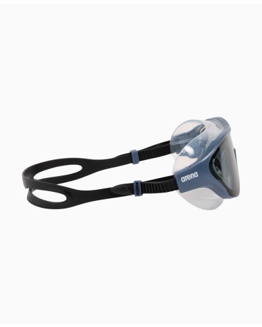 Arena The One Mask lunettes de natation