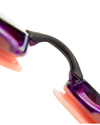 Arena Cobra Core Swipe Mirror gafas de natación