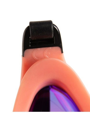 Arena Cobra Core Swipe Mirror occhialini nuoto