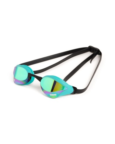 Arena Cobra Core Swipe Mirror gafas de natación