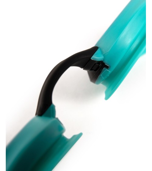 Arena Cobra Core Swipe Mirror occhialini nuoto