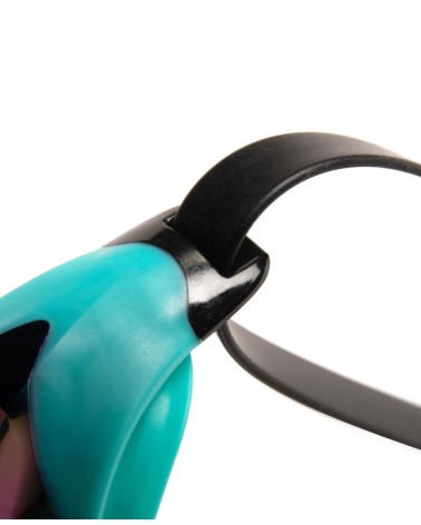 Arena Cobra Core Swipe Mirror occhialini nuoto