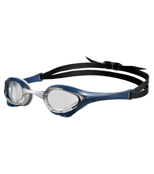 Arena Cobra Ultra Swipe swimming goggles