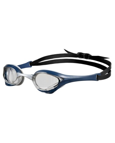 Arena Cobra Ultra Swipe occhialini nuoto