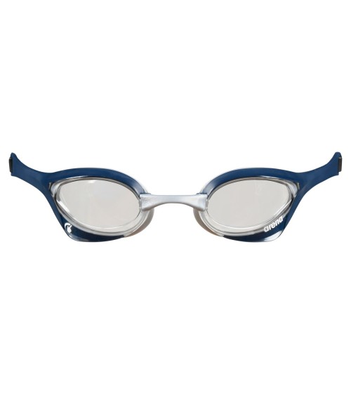 Arena Cobra Ultra Swipe swimming goggles