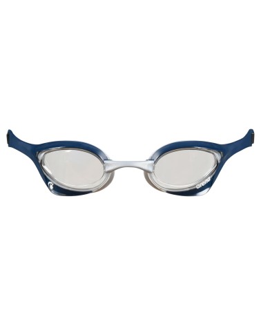 Arena Cobra Ultra Swipe occhialini nuoto