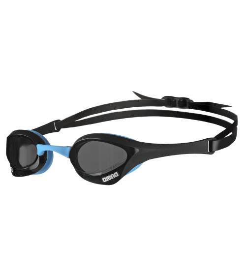 Arena Cobra Ultra Swipe lunettes de natation