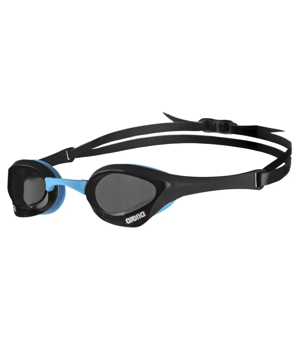 Arena Cobra Ultra Swipe Schwimmbrille