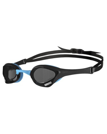 Arena Cobra Ultra Swipe gafas de natación