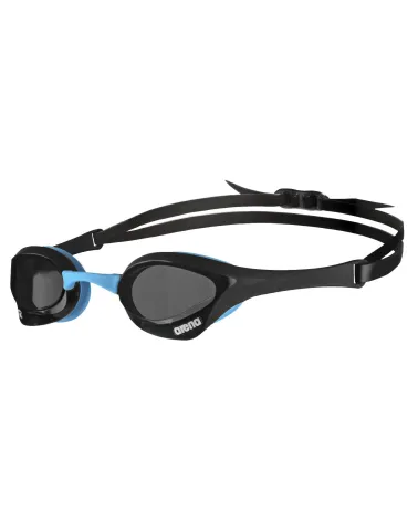 Arena Cobra Ultra Swipe occhialini nuoto