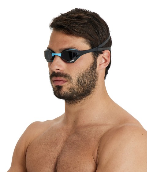 Arena Cobra Ultra Swipe lunettes de natation