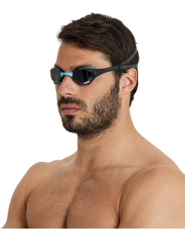 Arena Cobra Ultra Swipe lunettes de natation