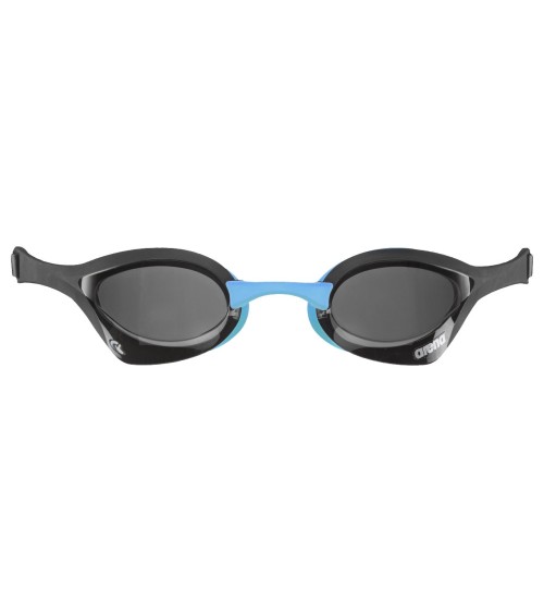 Arena Cobra Ultra Swipe gafas de natación