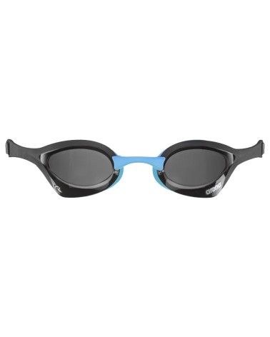 Arena Cobra Ultra Swipe lunettes de natation