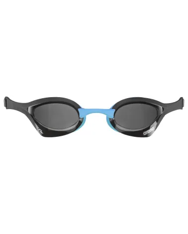 Arena Cobra Ultra Swipe lunettes de natation