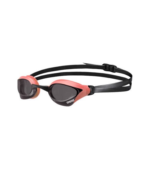 Arena Cobra Core Swipe swimming goggles