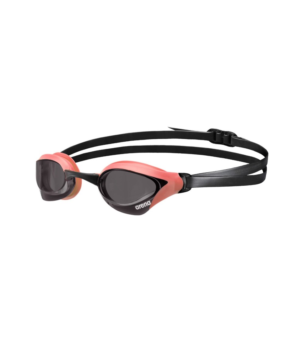 Arena Cobra Core Swipe swimming goggles
