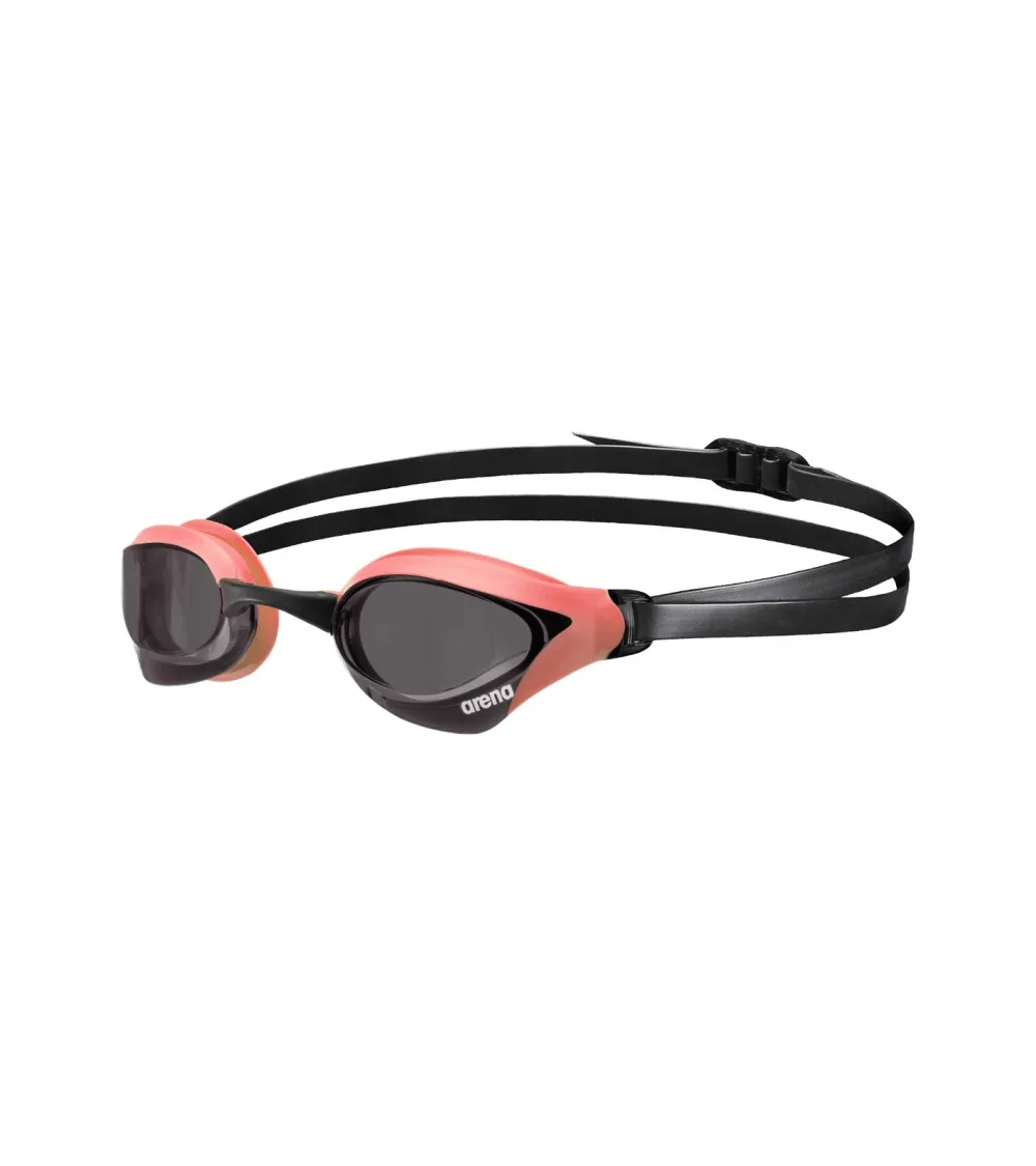Arena Cobra Core Swipe swimming goggles