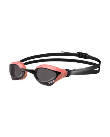Arena Cobra Core Swipe swimming goggles