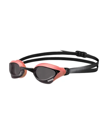 Arena Cobra Core Swipe swimming goggles