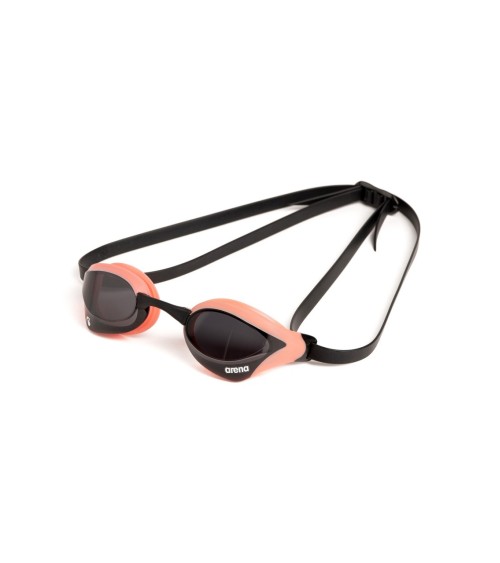 Arena Cobra Core Swipe occhialini nuoto
