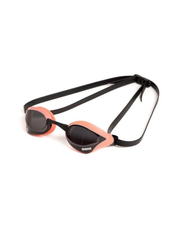 Arena Cobra Core Swipe gafas de natación
