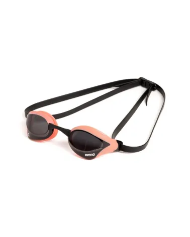 Arena Cobra Core Swipe occhialini nuoto