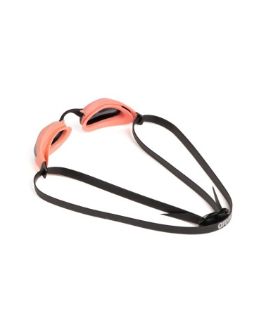 Arena Cobra Core Swipe occhialini nuoto