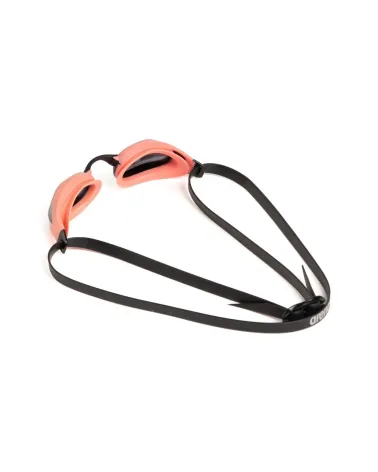 Arena Cobra Core Swipe Schwimmbrille