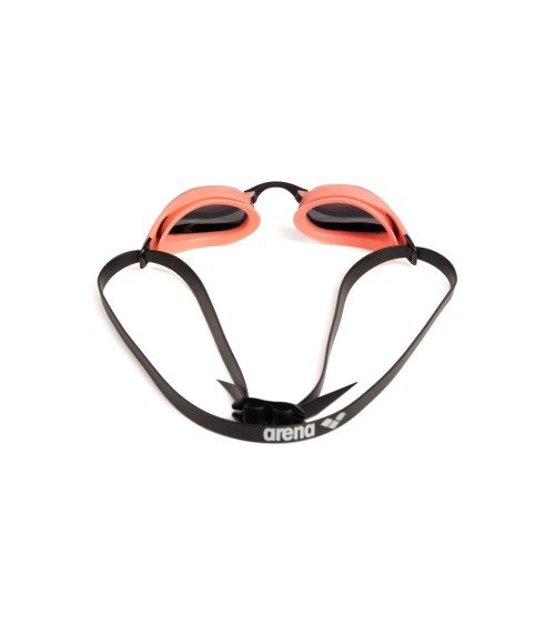 Arena Cobra Core Swipe swimming goggles