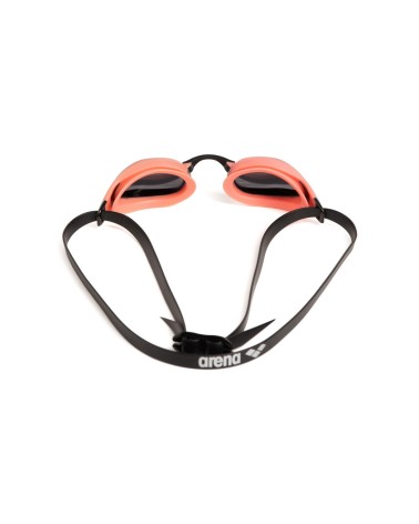Arena Cobra Core Swipe gafas de natación