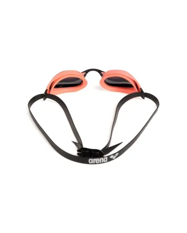 Arena Cobra Core Swipe occhialini nuoto