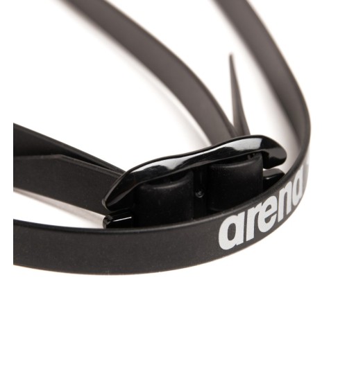 Arena Cobra Core Swipe gafas de natación