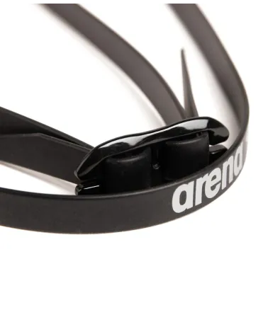Arena Cobra Core Swipe gafas de natación