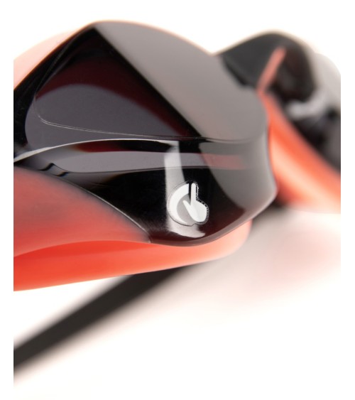 Arena Cobra Core Swipe gafas de natación