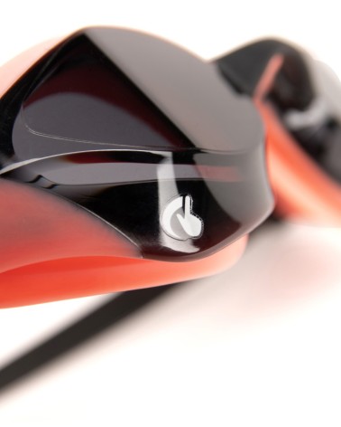 Arena Cobra Core Swipe lunettes de natation