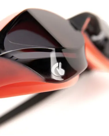 Arena Cobra Core Swipe Schwimmbrille